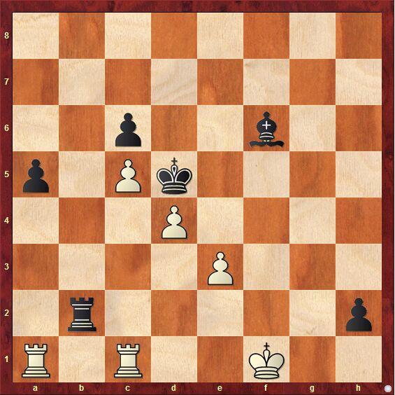 chess 2